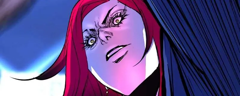 Hallym Gymnasium Chapter 152 page 227 - 