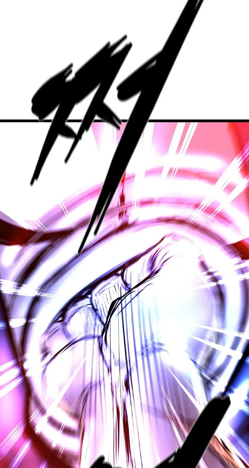 Hallym Gymnasium Chapter 152 page 229 - 