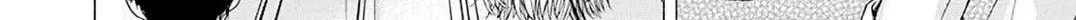 Hallym Gymnasium Chapter 152 page 24 - 
