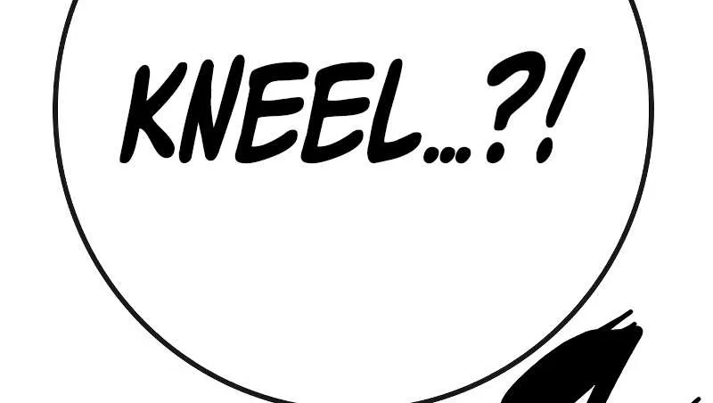 Hallym Gymnasium Chapter 152 page 239 - 