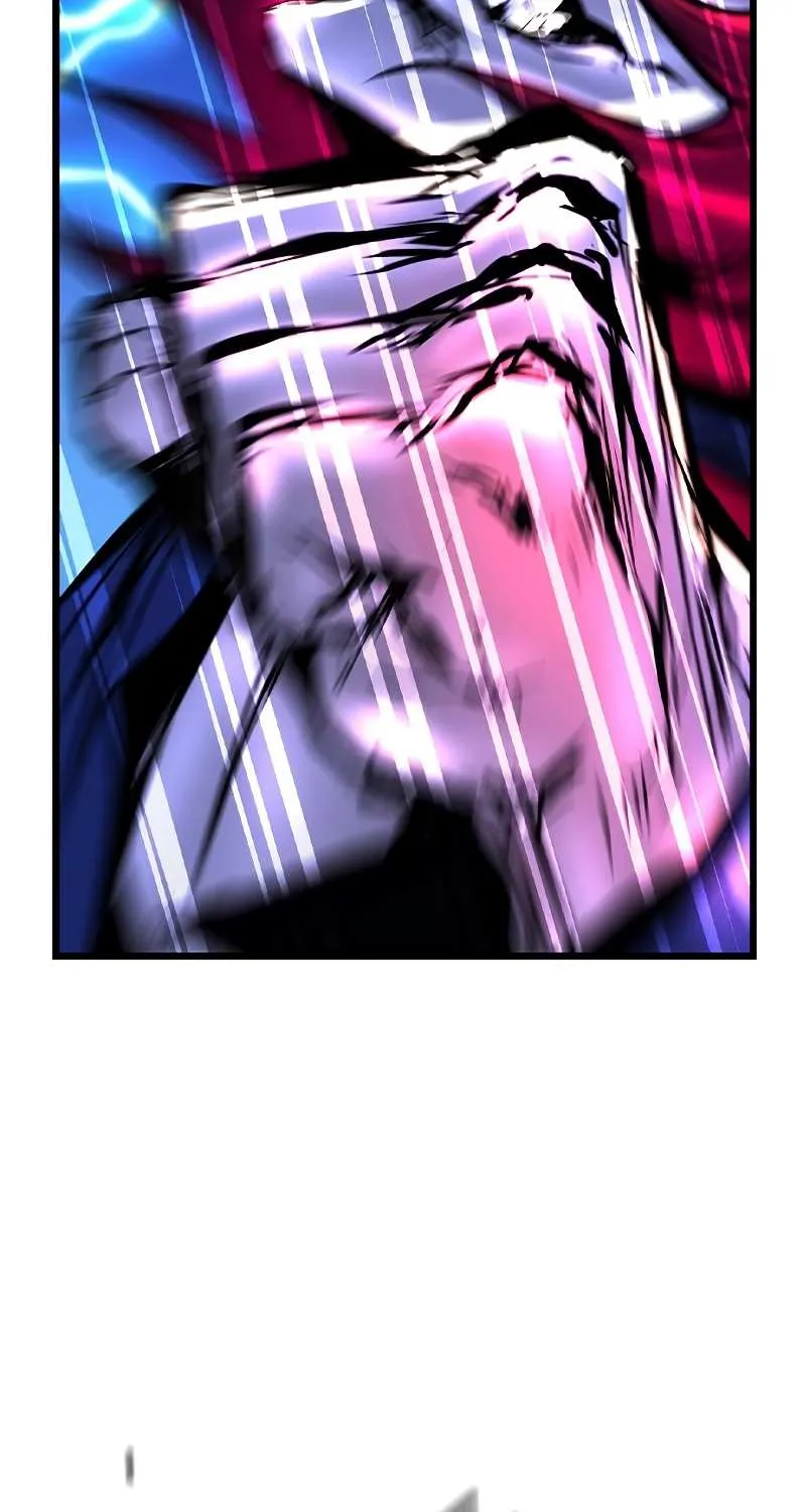 Hallym Gymnasium Chapter 152 page 25 - 