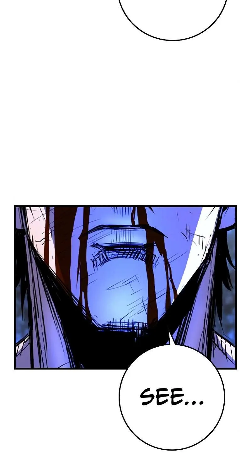 Hallym Gymnasium Chapter 152 page 242 - 
