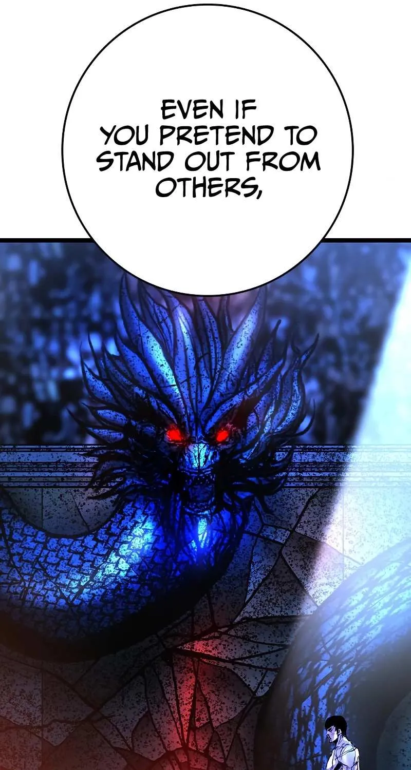 Hallym Gymnasium Chapter 152 page 244 - 