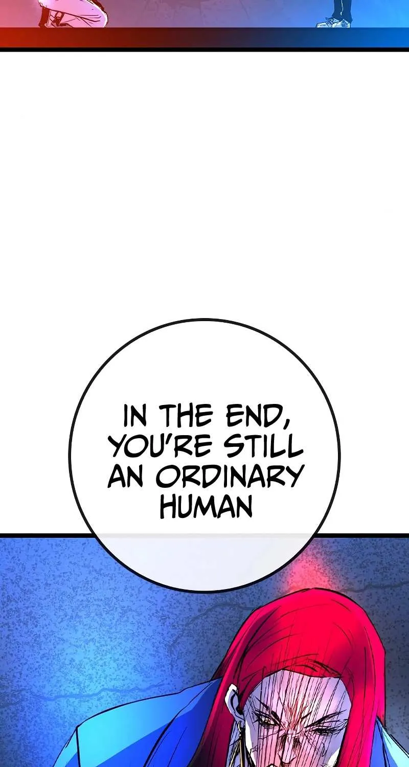 Hallym Gymnasium Chapter 152 page 246 - 