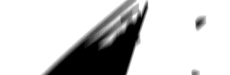 Hallym Gymnasium Chapter 152 page 26 - 
