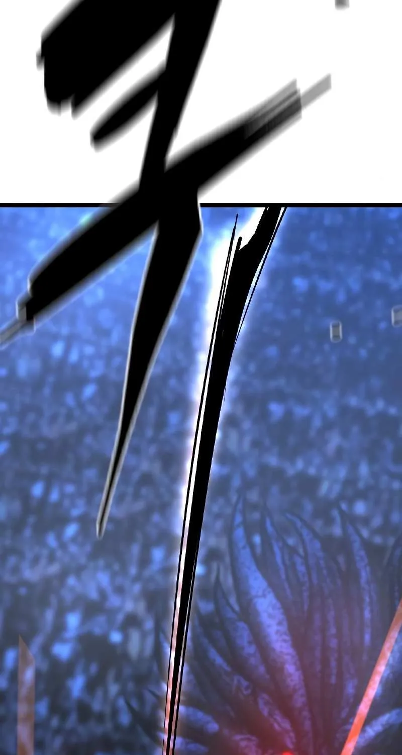 Hallym Gymnasium Chapter 152 page 27 - 