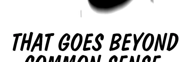 Hallym Gymnasium Chapter 152 page 30 - 