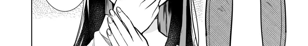 Hallym Gymnasium Chapter 152 page 35 - 