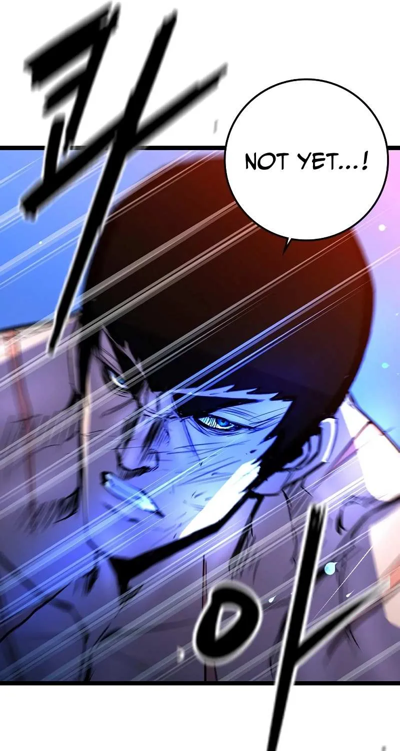 Hallym Gymnasium Chapter 152 page 36 - 