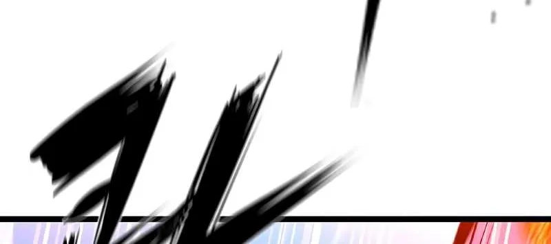 Hallym Gymnasium Chapter 152 page 37 - 
