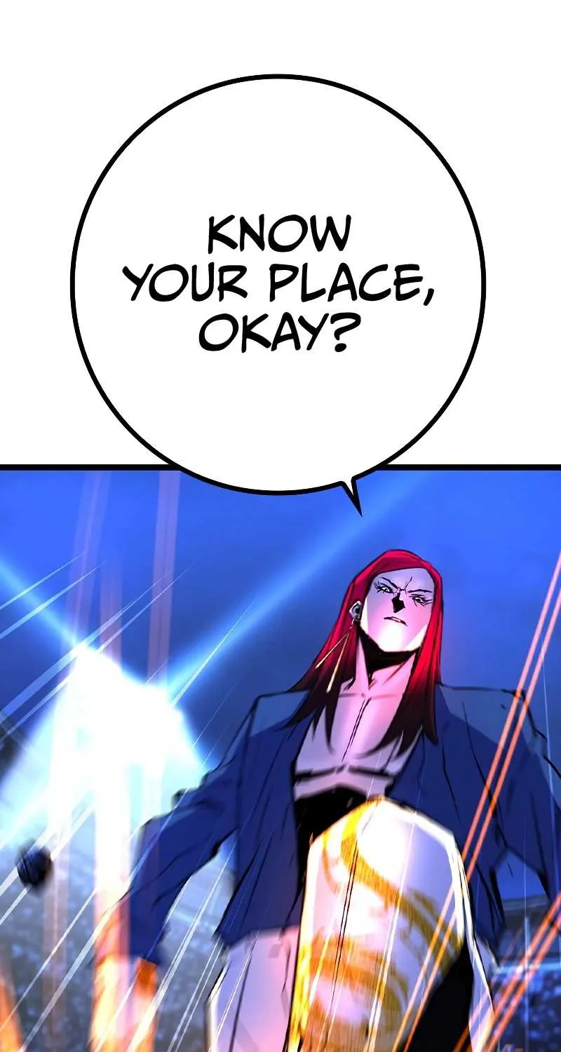 Hallym Gymnasium Chapter 152 page 40 - 
