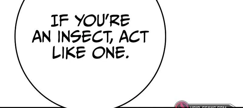 Hallym Gymnasium Chapter 152 page 43 - 
