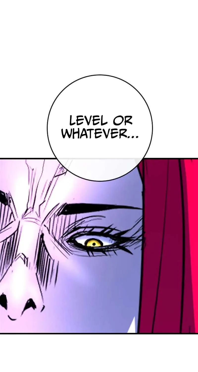 Hallym Gymnasium Chapter 152 page 45 - 