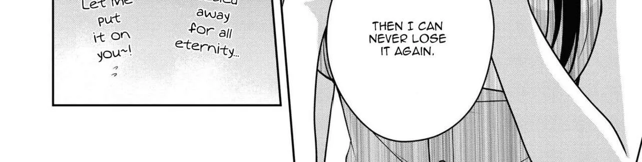 Hallym Gymnasium Chapter 152 page 55 - 
