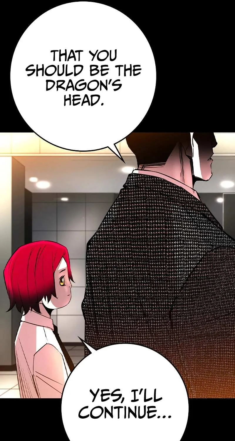 Hallym Gymnasium Chapter 152 page 56 - 