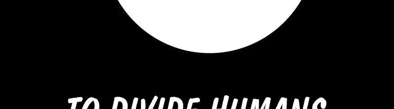 Hallym Gymnasium Chapter 152 page 57 - 