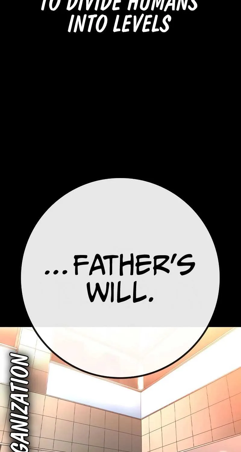 Hallym Gymnasium Chapter 152 page 58 - 