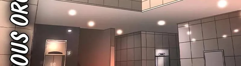 Hallym Gymnasium Chapter 152 page 59 - 