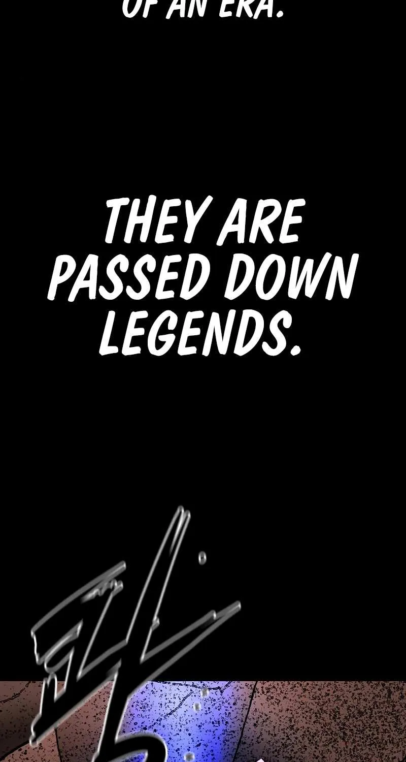 Hallym Gymnasium Chapter 152 page 7 - 