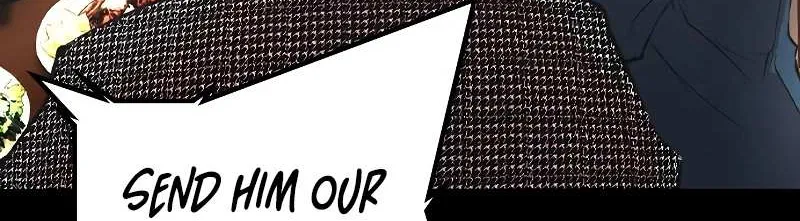 Hallym Gymnasium Chapter 152 page 69 - 