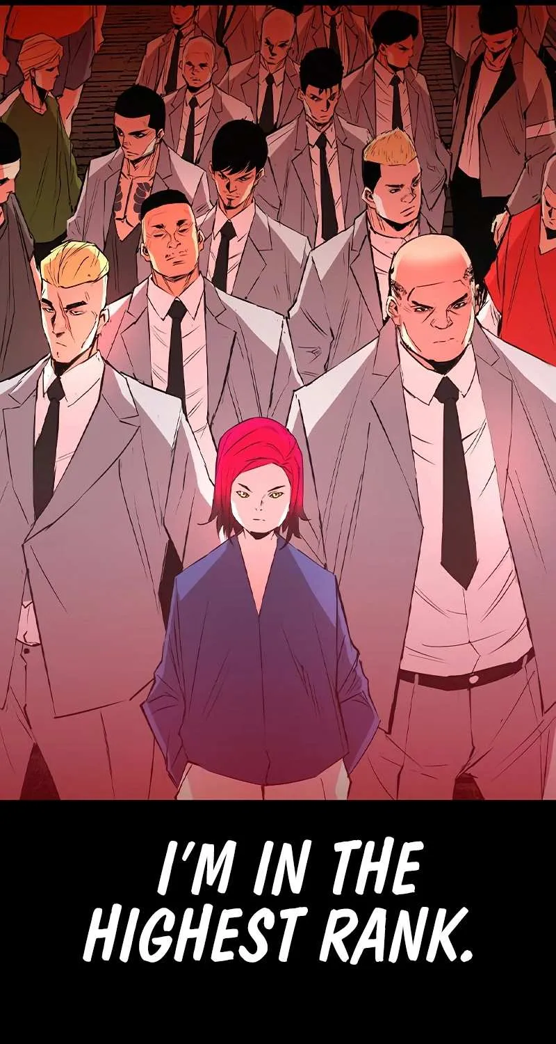 Hallym Gymnasium Chapter 152 page 72 - 
