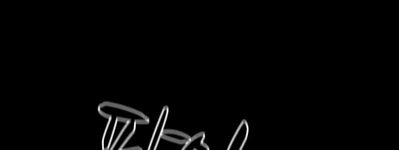 Hallym Gymnasium Chapter 152 page 75 - 