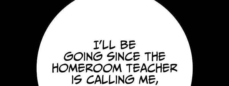 Hallym Gymnasium Chapter 152 page 79 - 
