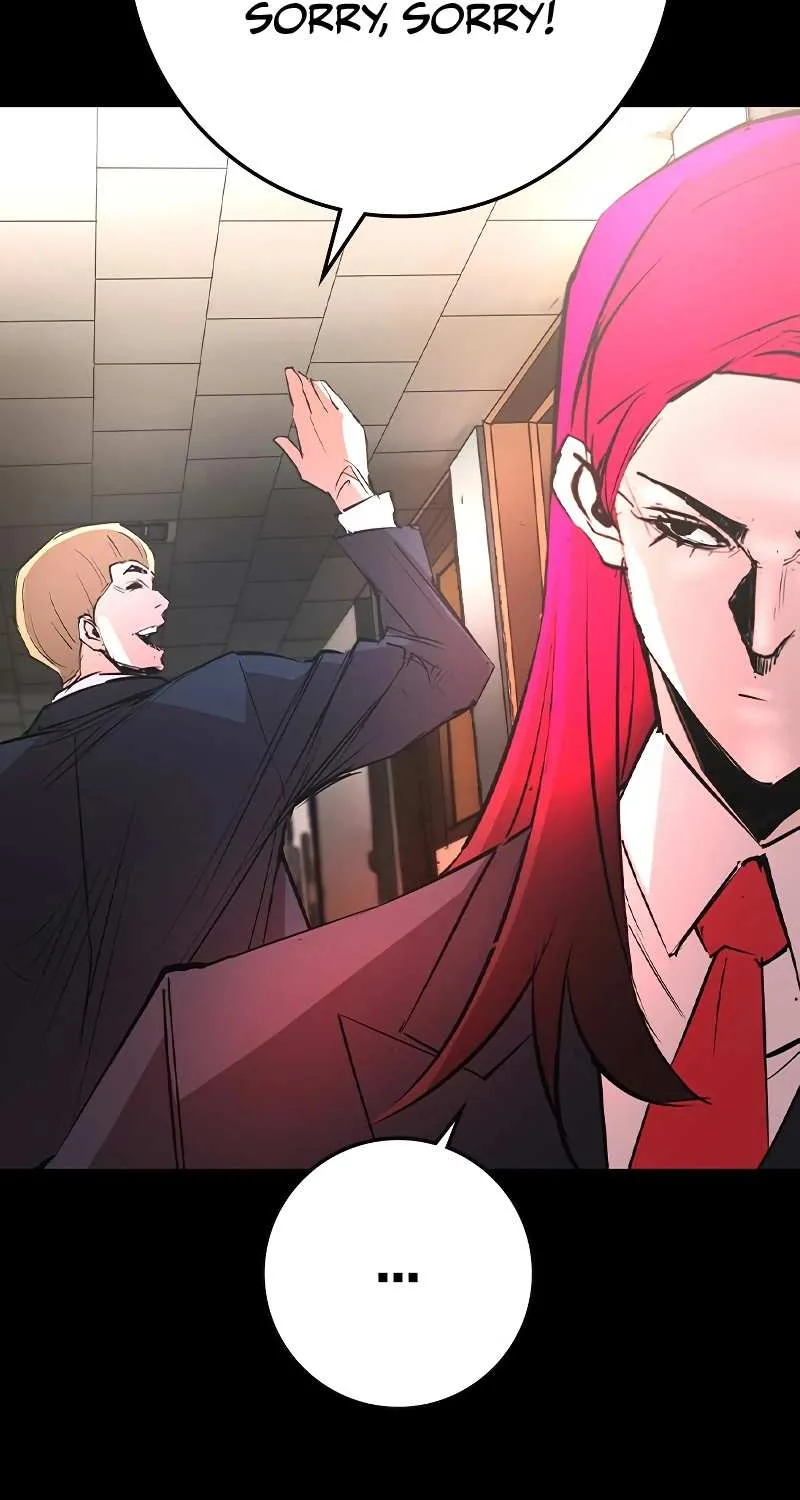 Hallym Gymnasium Chapter 152 page 80 - 