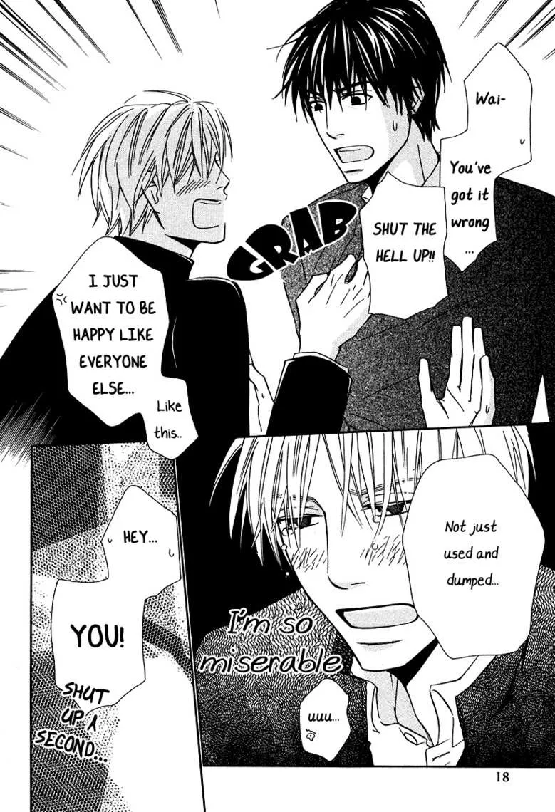 Hallym Gymnasium Chapter 152 page 82 - 