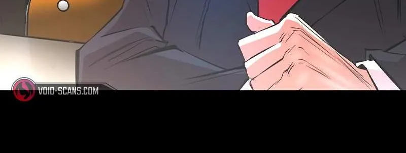 Hallym Gymnasium Chapter 152 page 84 - 