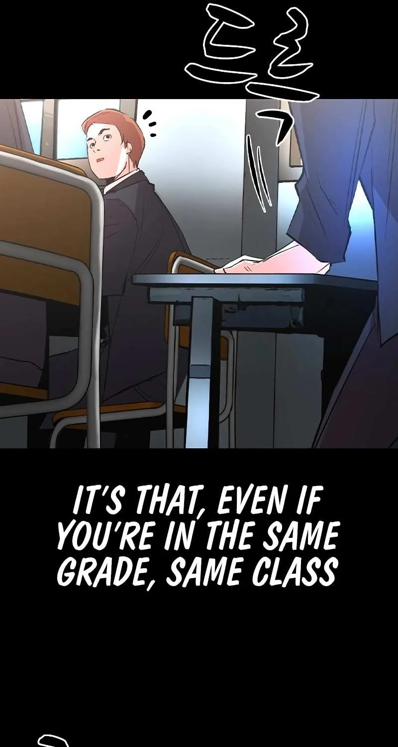 Hallym Gymnasium Chapter 152 page 85 - 
