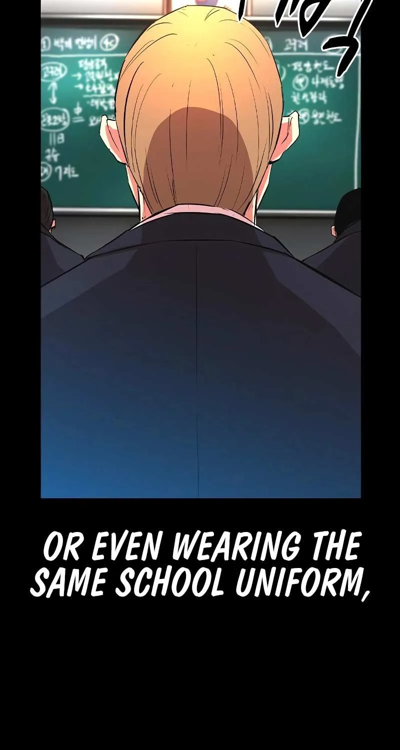 Hallym Gymnasium Chapter 152 page 87 - 