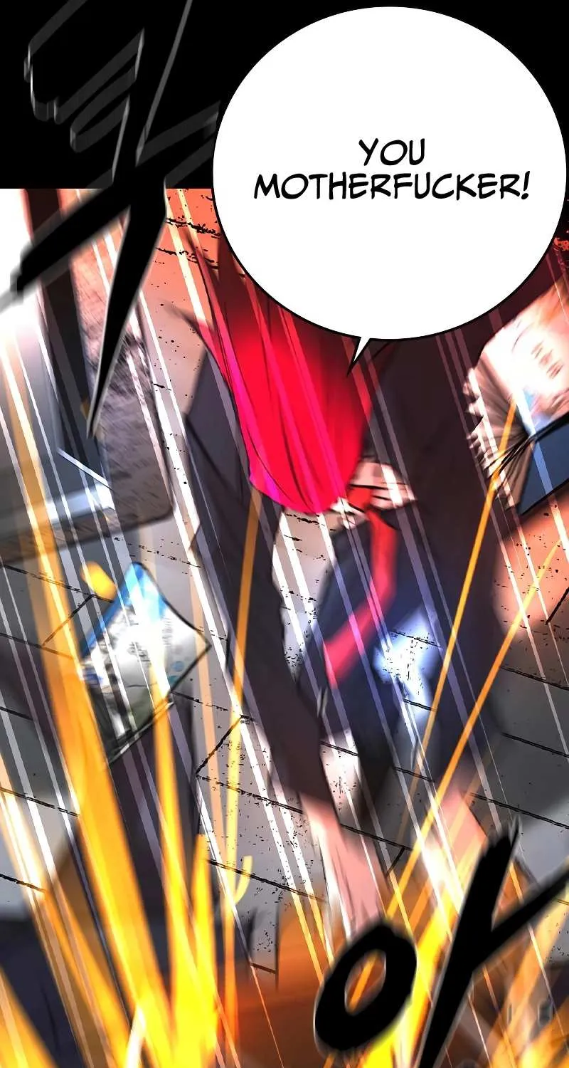 Hallym Gymnasium Chapter 152 page 89 - 