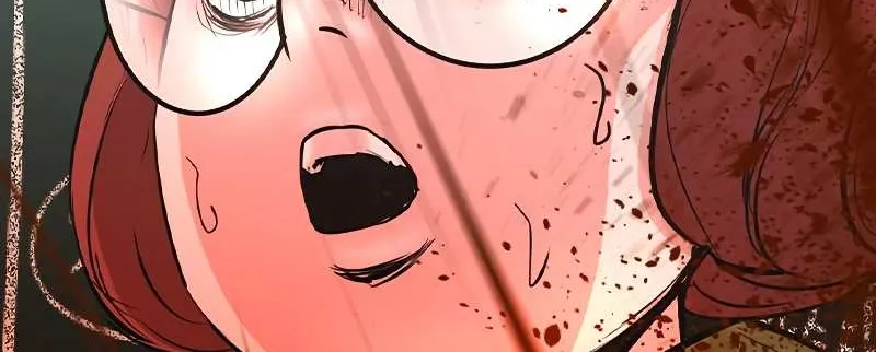 Hallym Gymnasium Chapter 152 page 94 - 