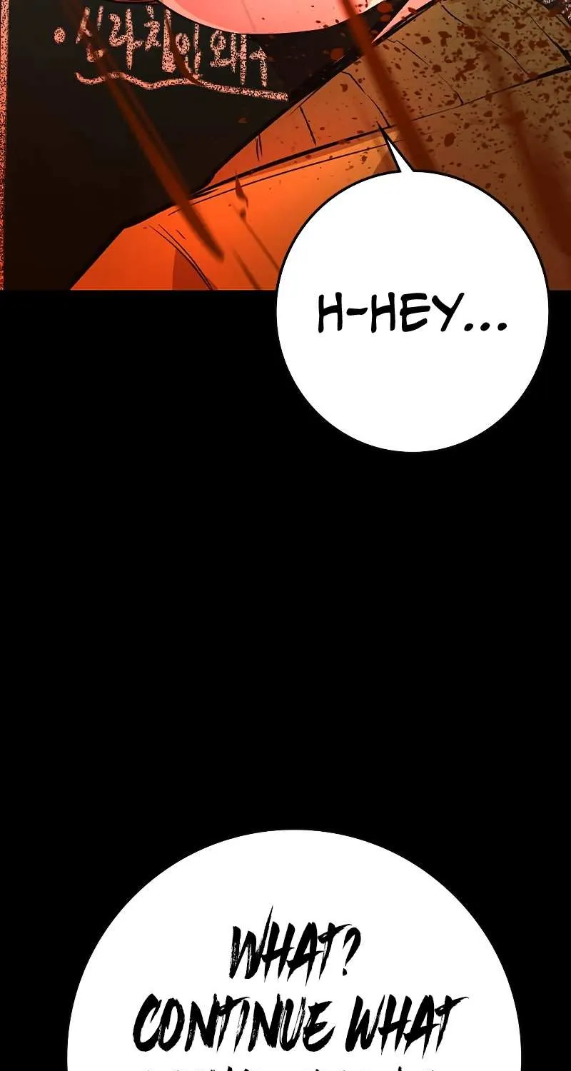 Hallym Gymnasium Chapter 152 page 95 - 