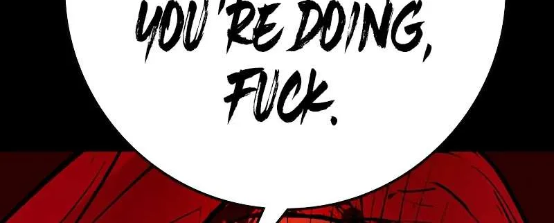 Hallym Gymnasium Chapter 152 page 96 - 