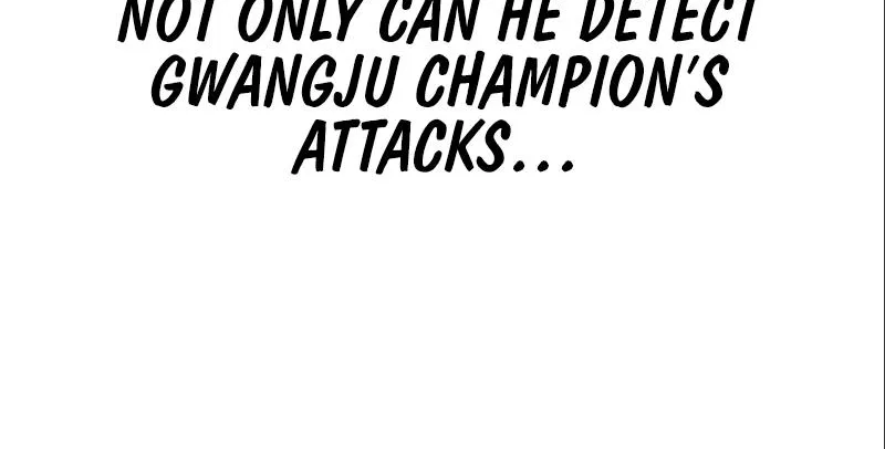 Hallym Gymnasium Chapter 153 page 111 - 