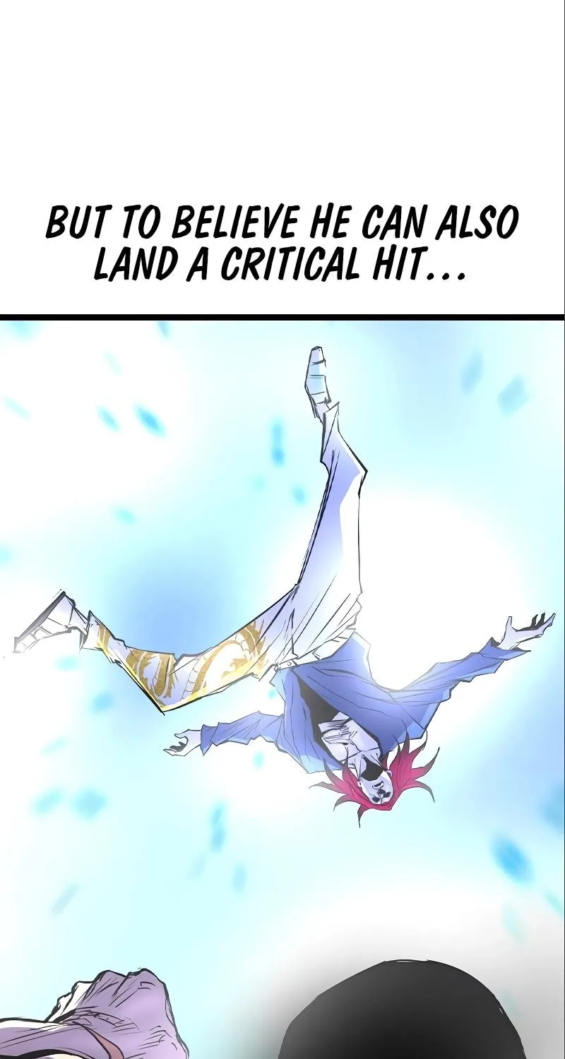 Hallym Gymnasium Chapter 153 page 112 - 