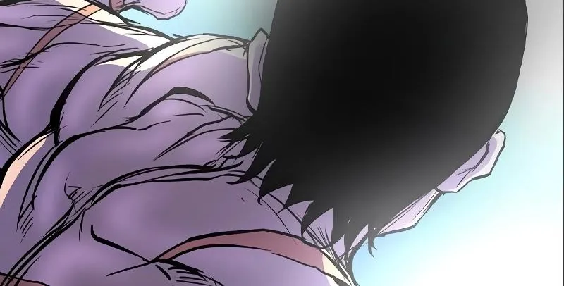 Hallym Gymnasium Chapter 153 page 113 - 