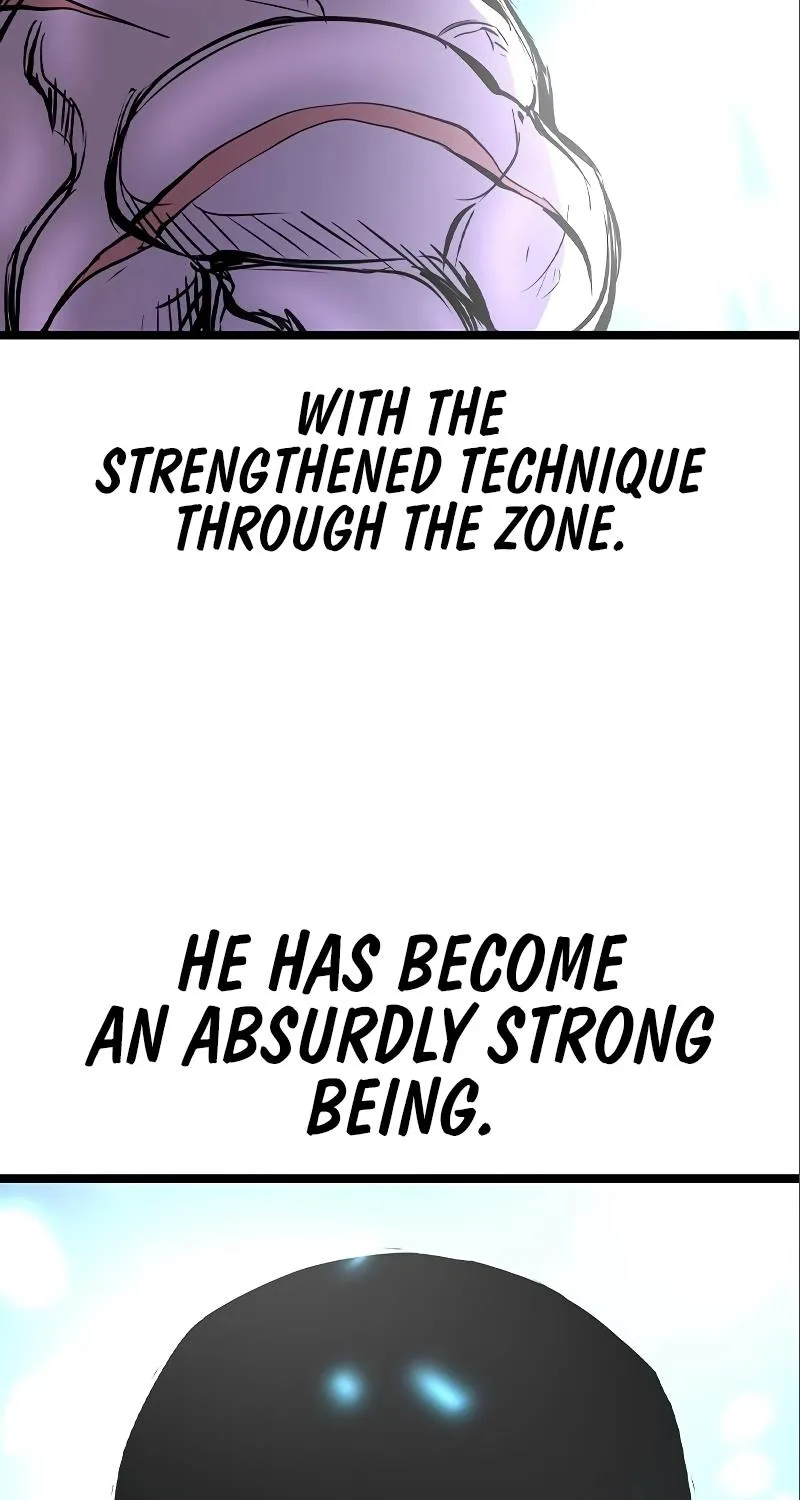 Hallym Gymnasium Chapter 153 page 114 - 