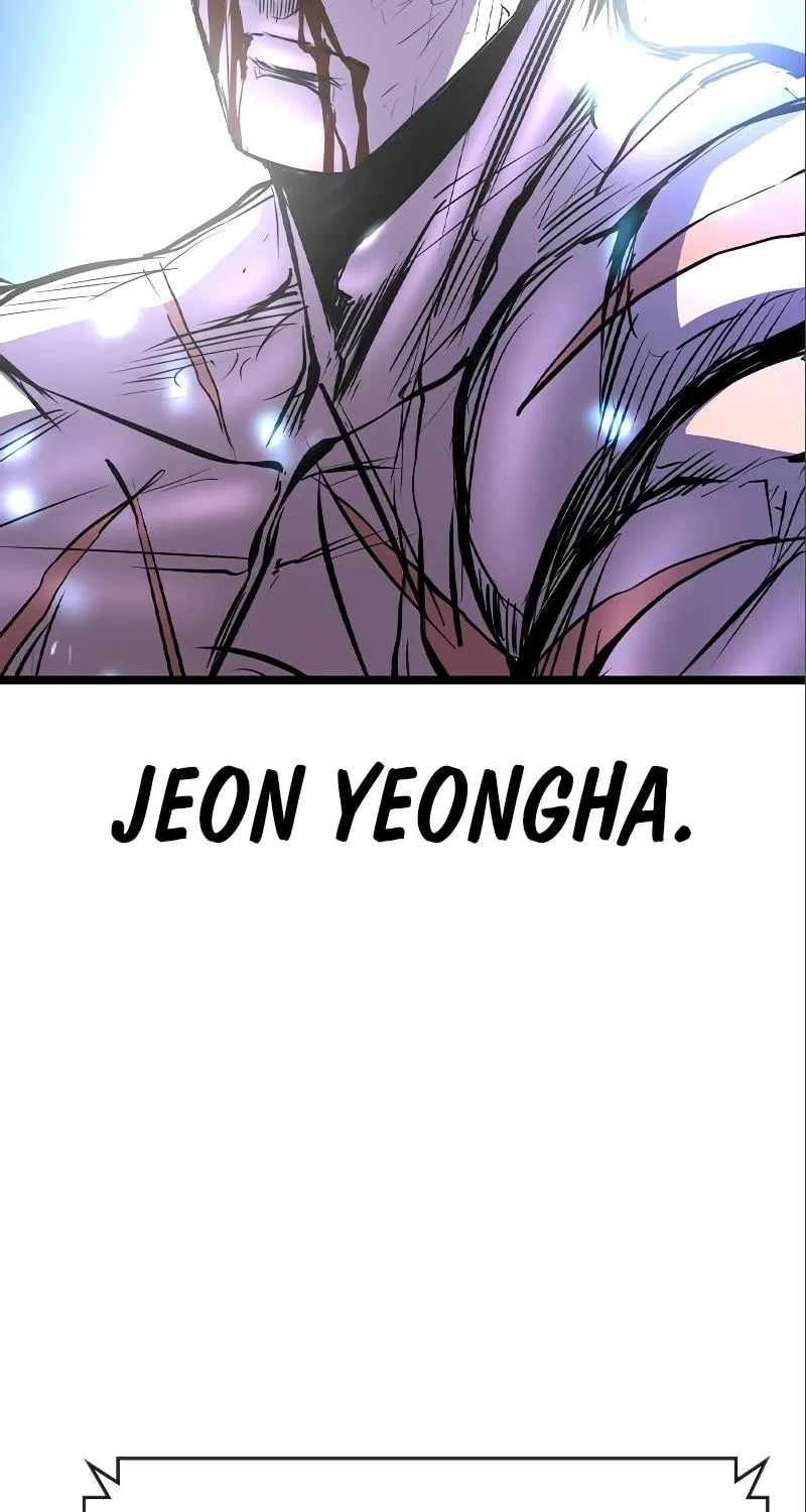 Hallym Gymnasium Chapter 153 page 116 - 