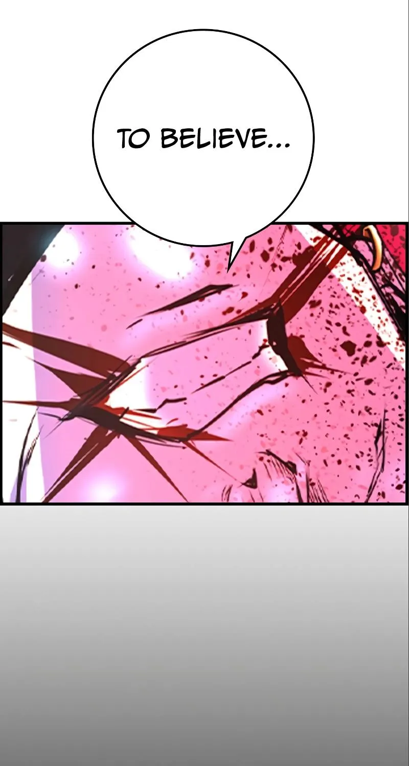 Hallym Gymnasium Chapter 153 page 120 - 