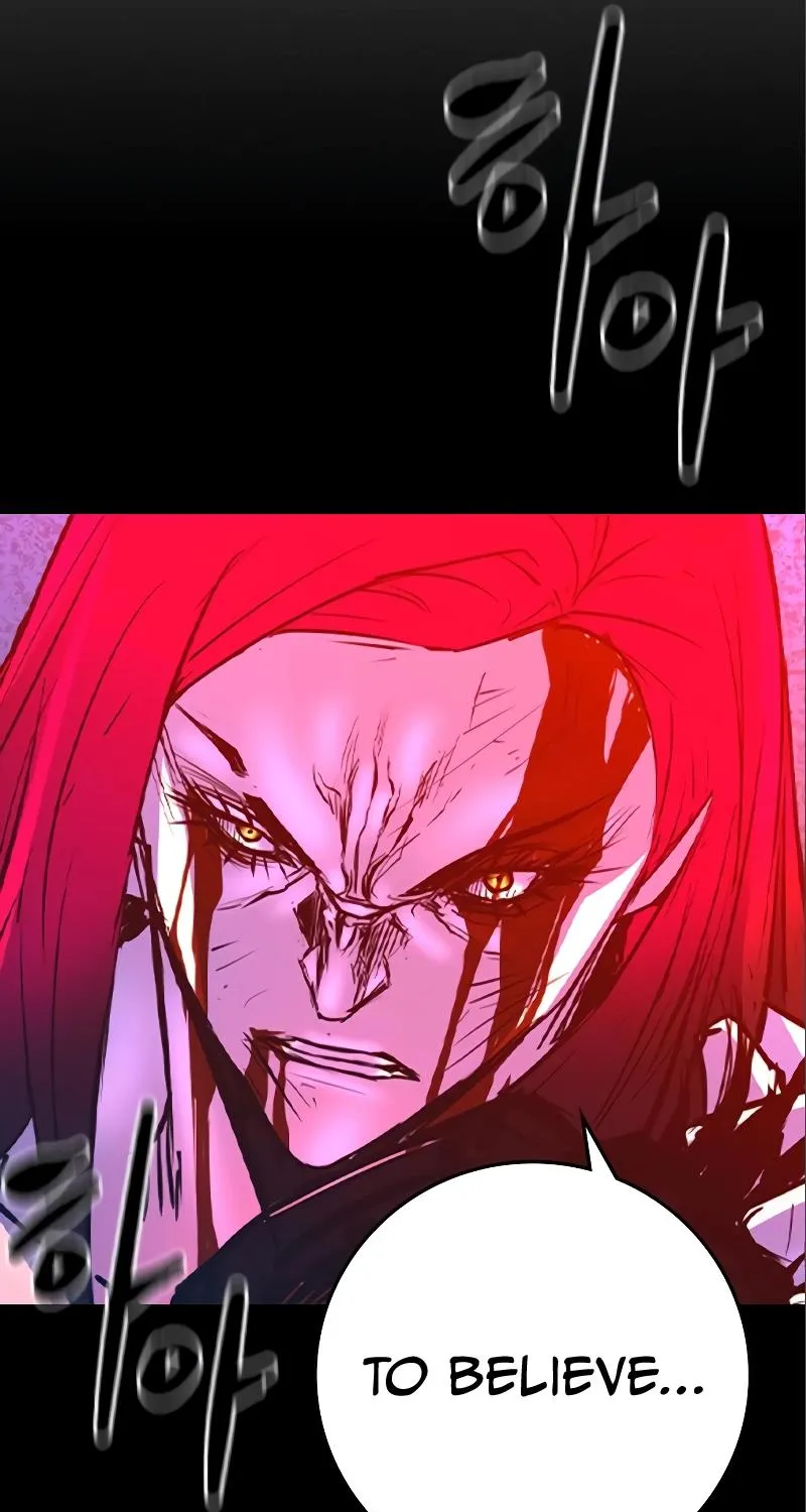 Hallym Gymnasium Chapter 153 page 122 - 