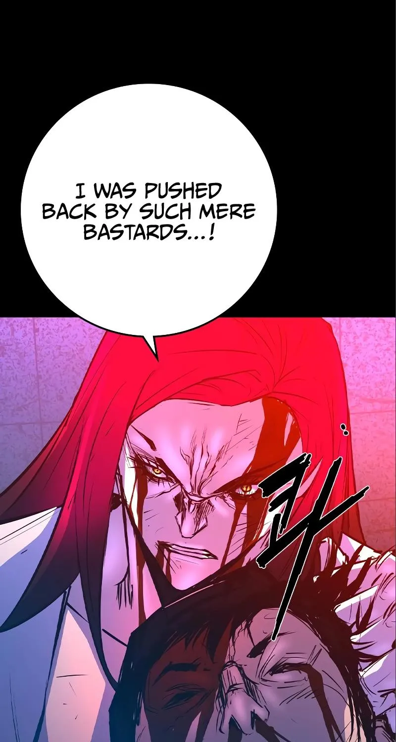 Hallym Gymnasium Chapter 153 page 124 - 