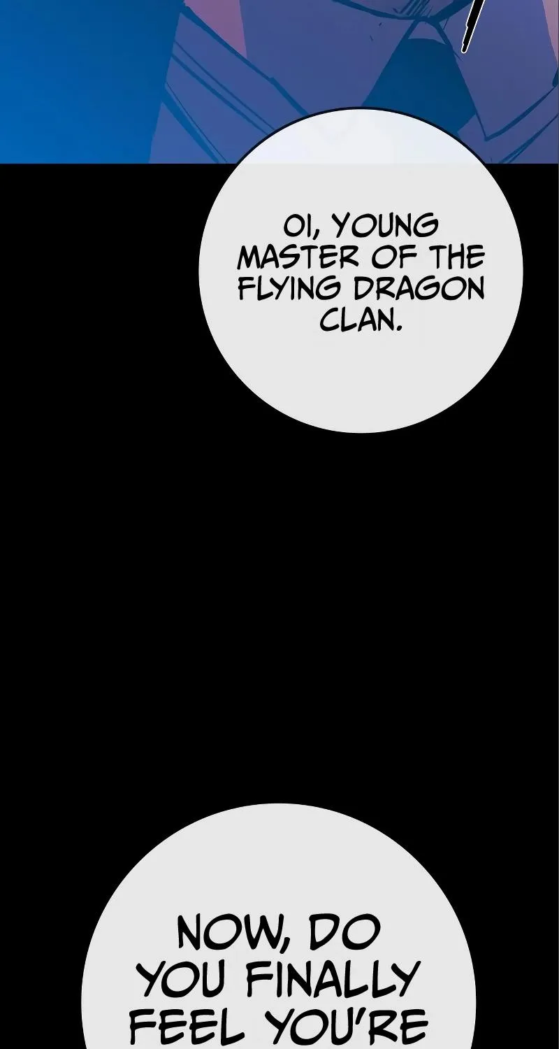 Hallym Gymnasium Chapter 153 page 126 - 