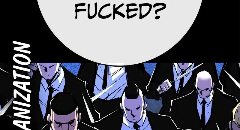 Hallym Gymnasium Chapter 153 page 127 - 