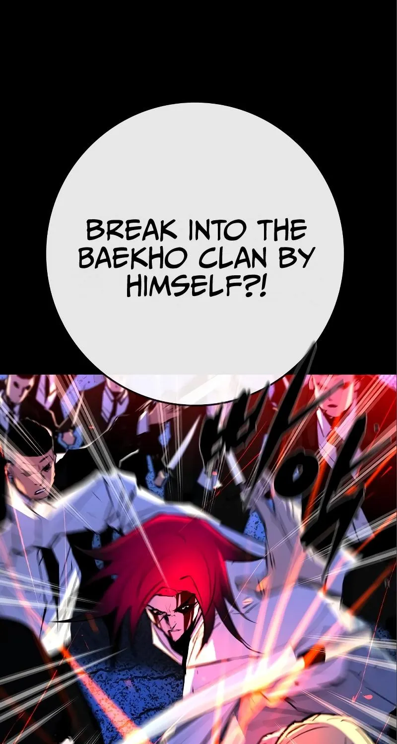 Hallym Gymnasium Chapter 153 page 130 - 