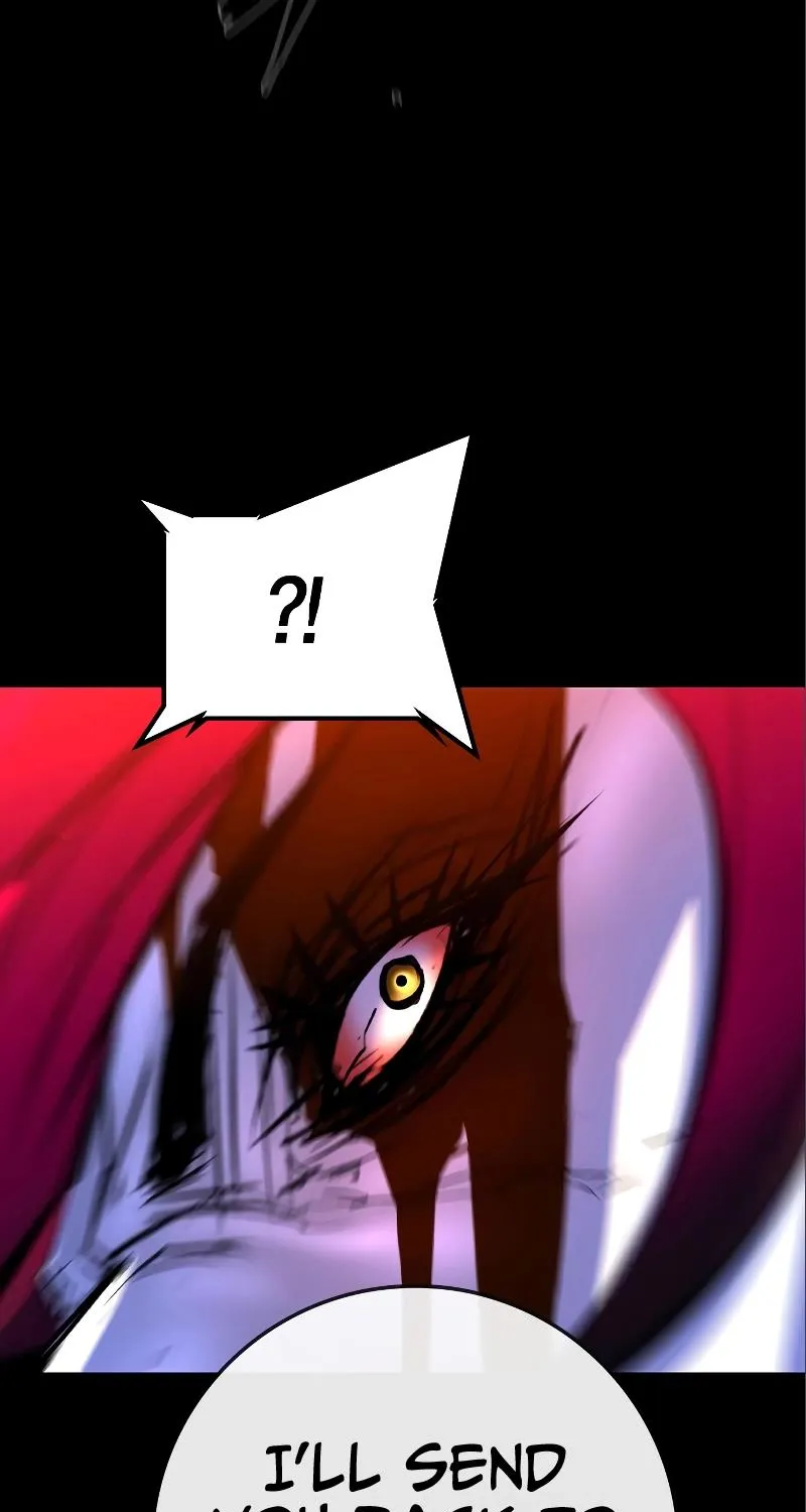 Hallym Gymnasium Chapter 153 page 132 - 