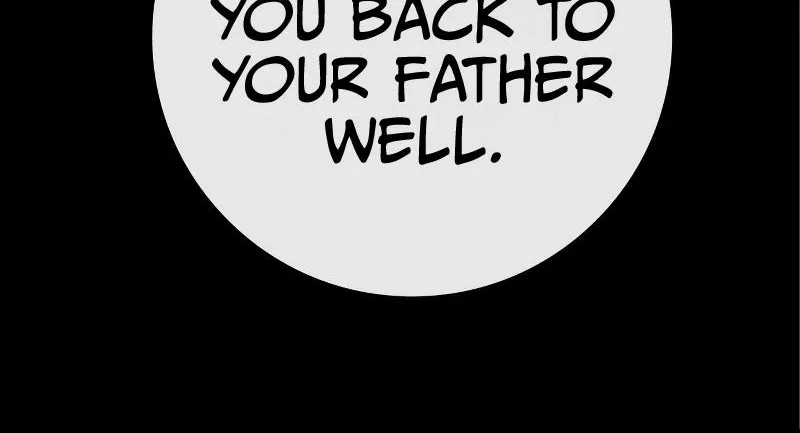Hallym Gymnasium Chapter 153 page 133 - 