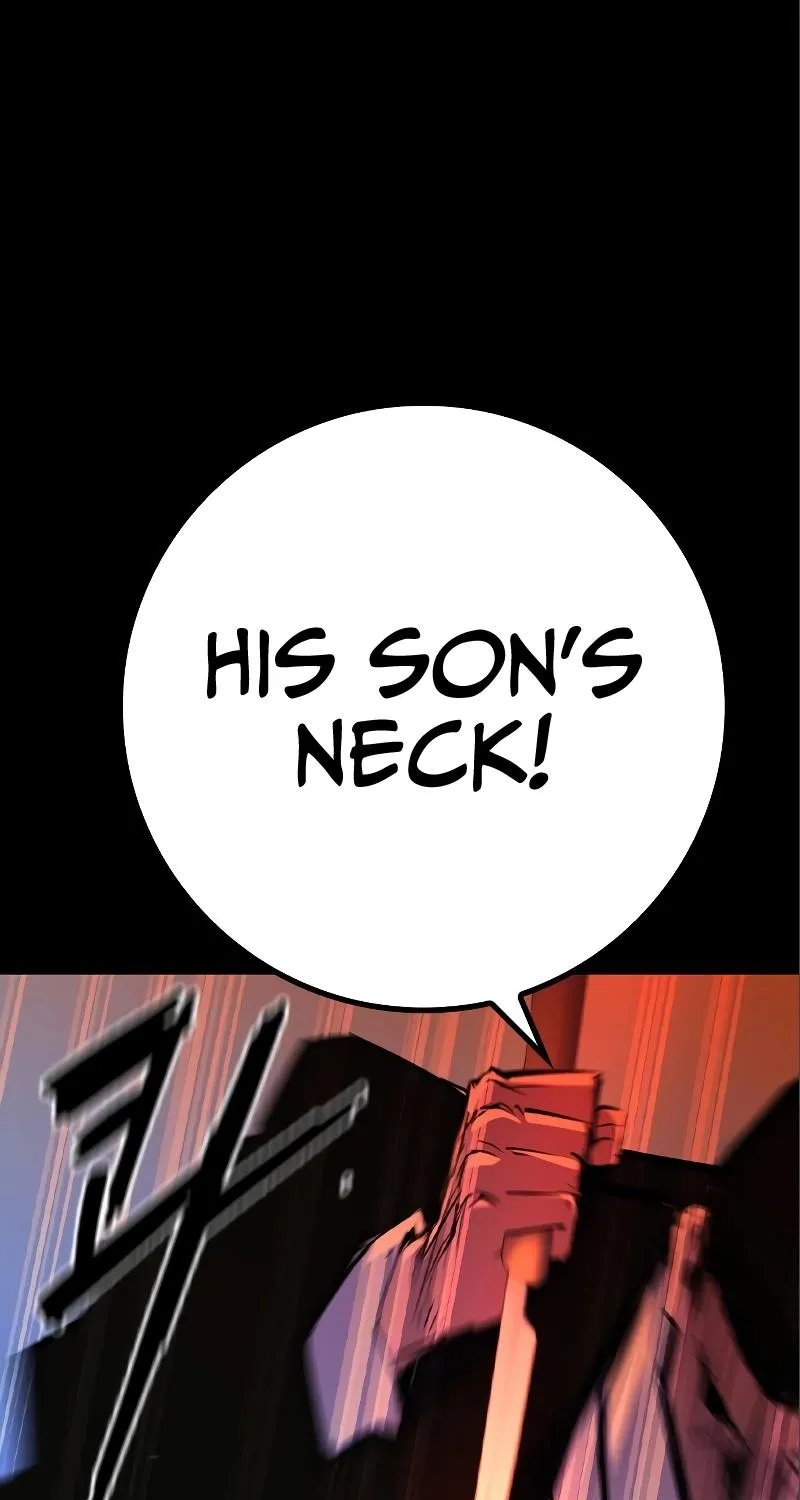 Hallym Gymnasium Chapter 153 page 134 - 